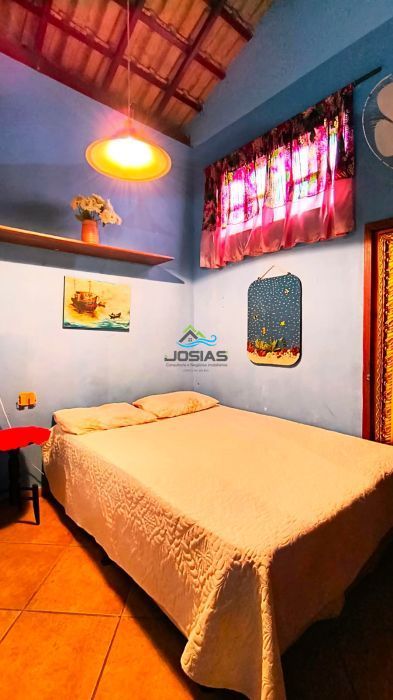 Casa de Condomínio, 6 quartos - Foto 7