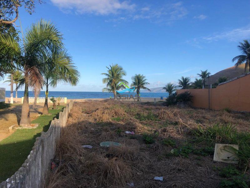 Terreno, 450 m² - Foto 1
