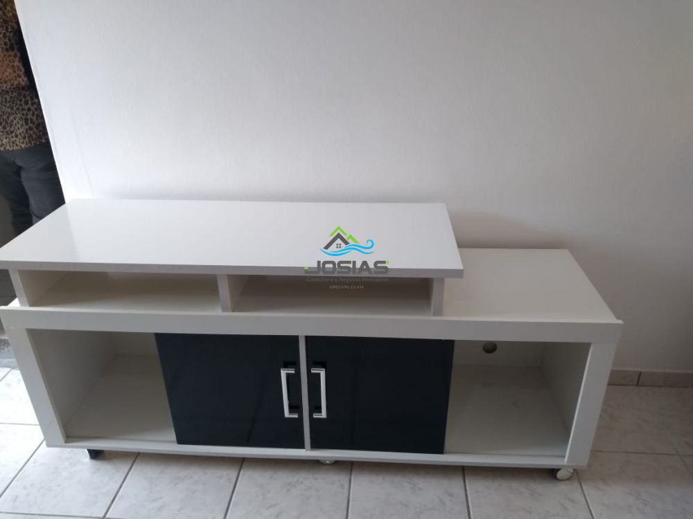 Casa, 1 quarto - Foto 13