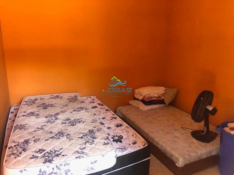 Casa, 3 quartos - Foto 13