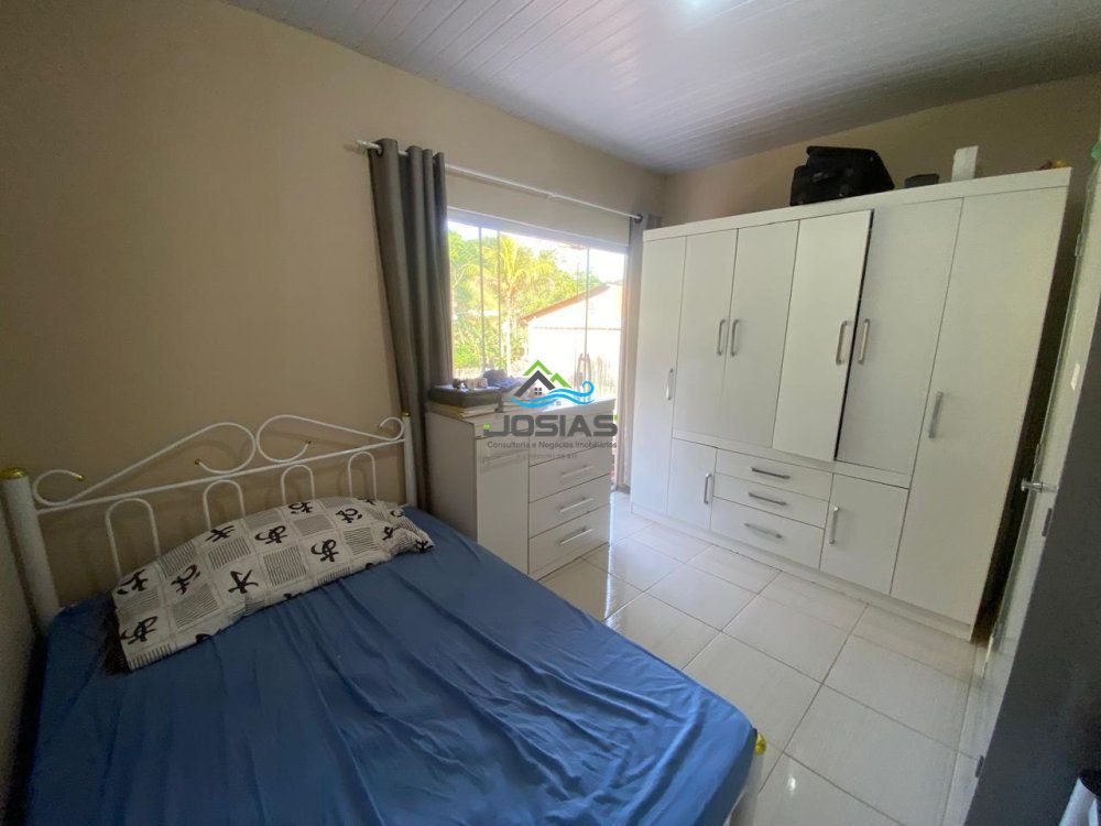 Casa, 3 quartos - Foto 8