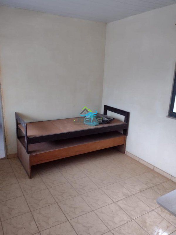 Casa, 2 quartos - Foto 10