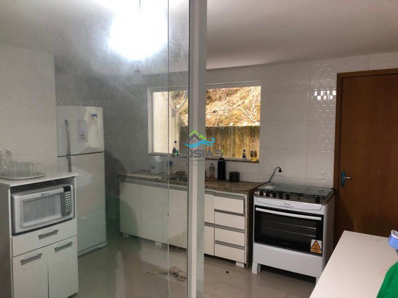 Casa, 3 quartos, 10 m² - Foto 3
