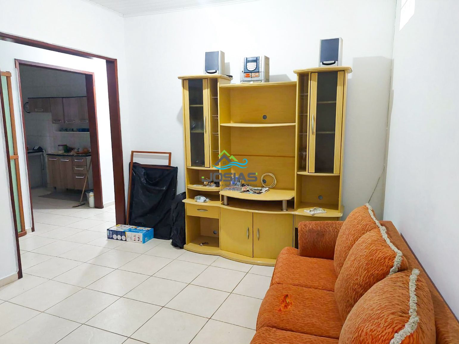 Casa, 2 quartos - Foto 19
