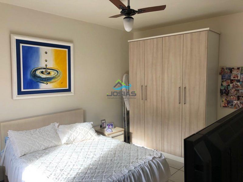Apartamento, 2 quartos - Foto 9