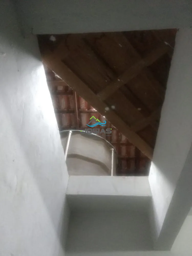 Casa, 2 quartos, 70 m² - Foto 8