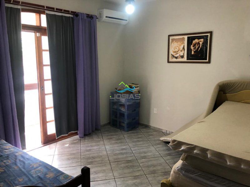 Casa, 3 quartos - Foto 19