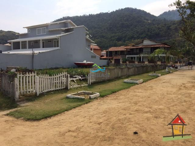 Terreno, 450 m² - Foto 5