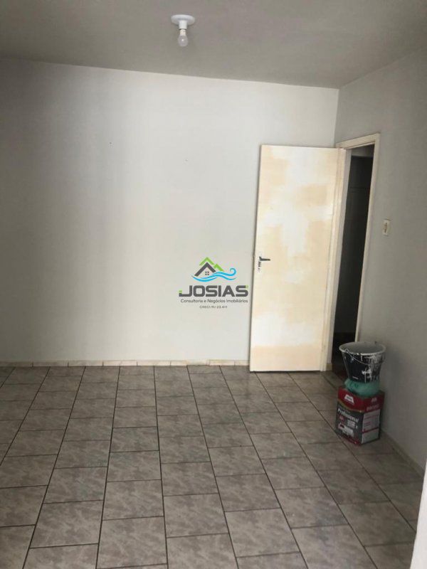 Casa, 3 quartos - Foto 16