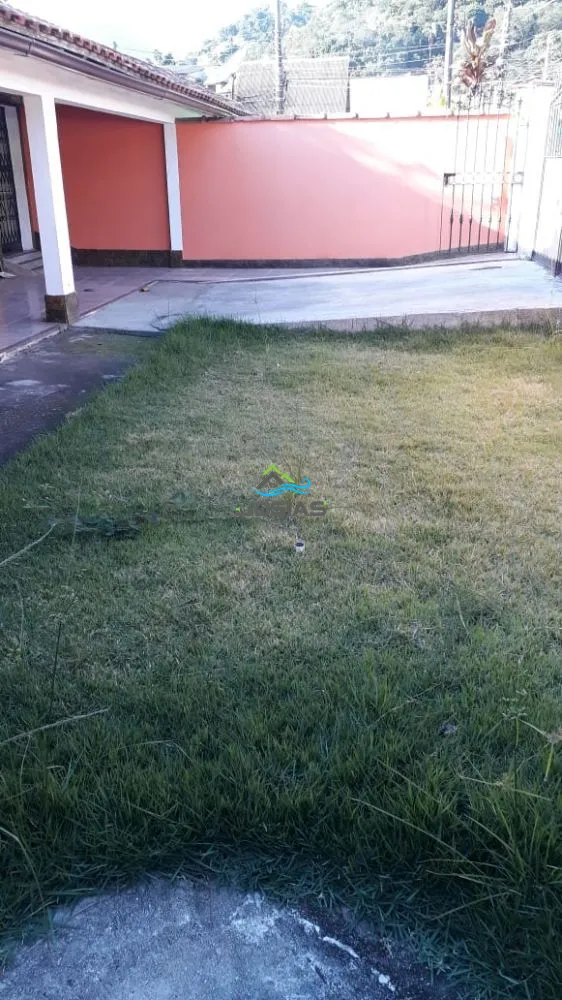 Casa, 2 quartos, 90 m² - Foto 22