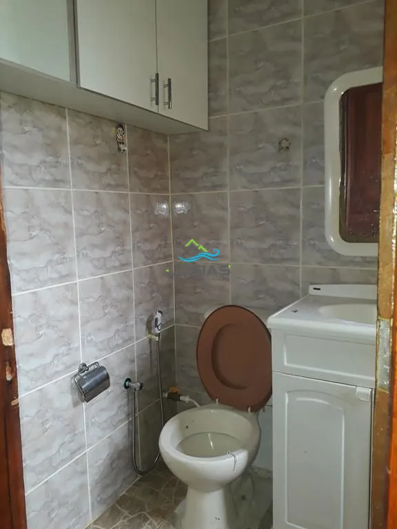 Casa, 2 quartos - Foto 15