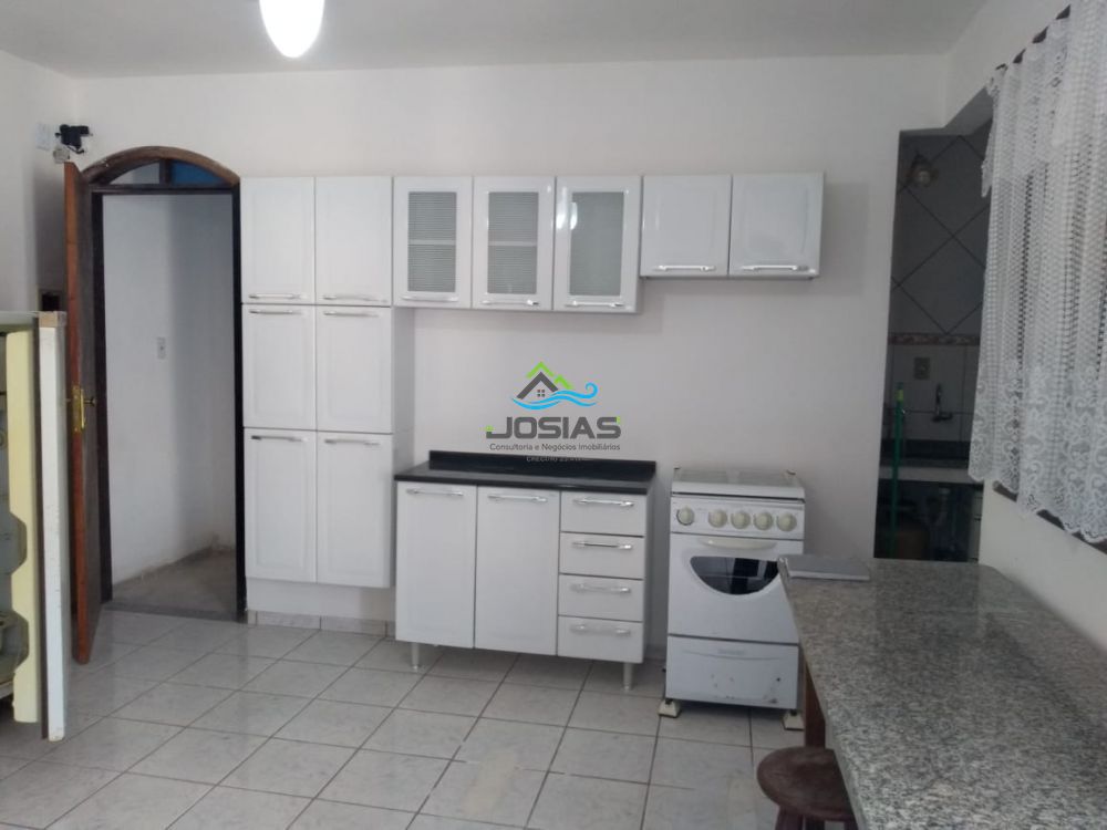 Casa, 1 quarto - Foto 5