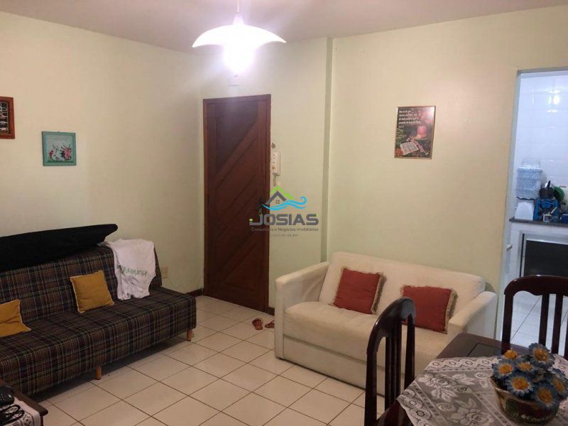 Apartamento, 1 quarto - Foto 3