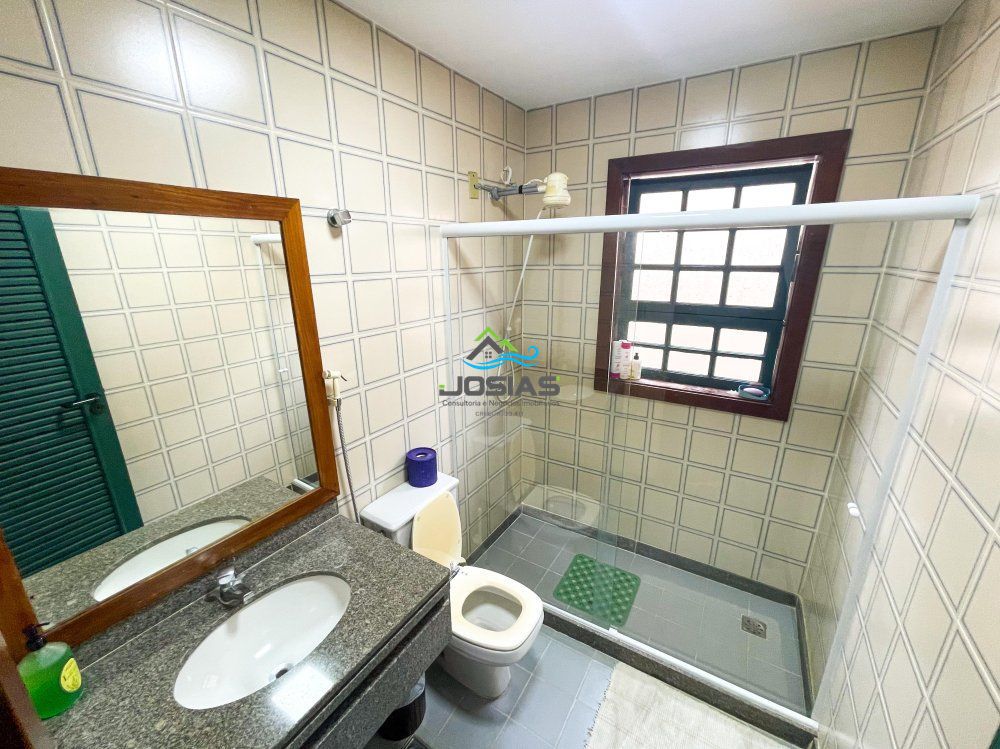 Casa de Condomínio, 4 quartos - Foto 43