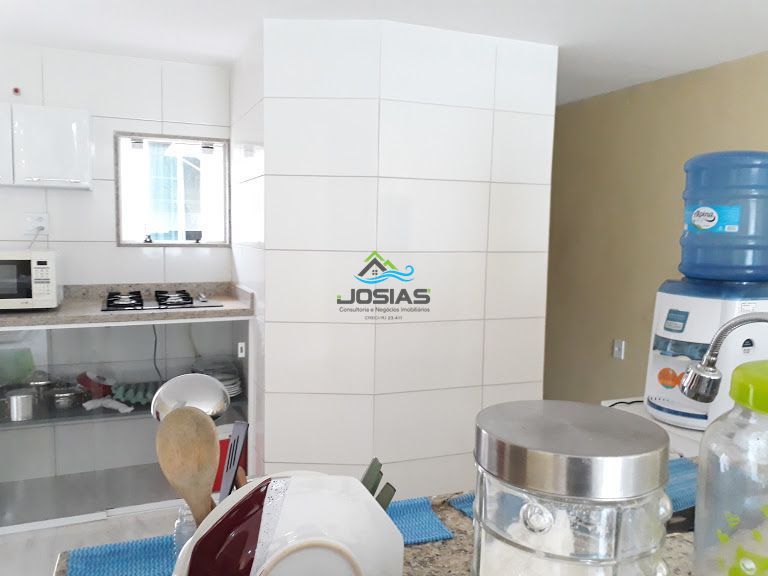 Casa, 1 quarto, 90 m² - Foto 12