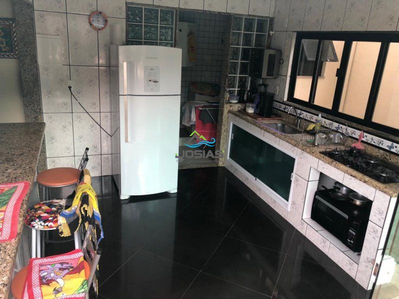 Cobertura, 3 quartos - Foto 7