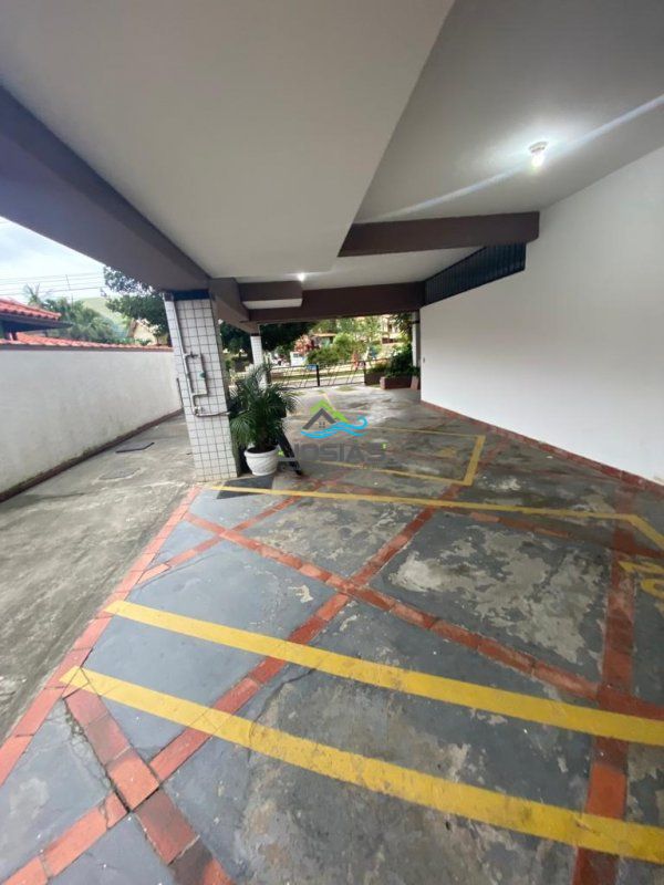 Apartamento, 2 quartos - Foto 15