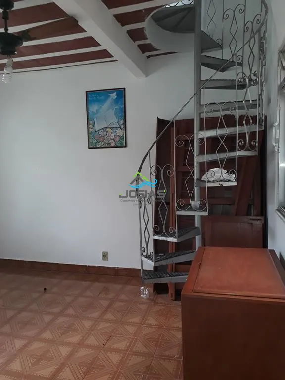 Casa, 2 quartos - Foto 10