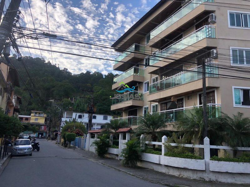 Apartamento, 2 quartos - Foto 11