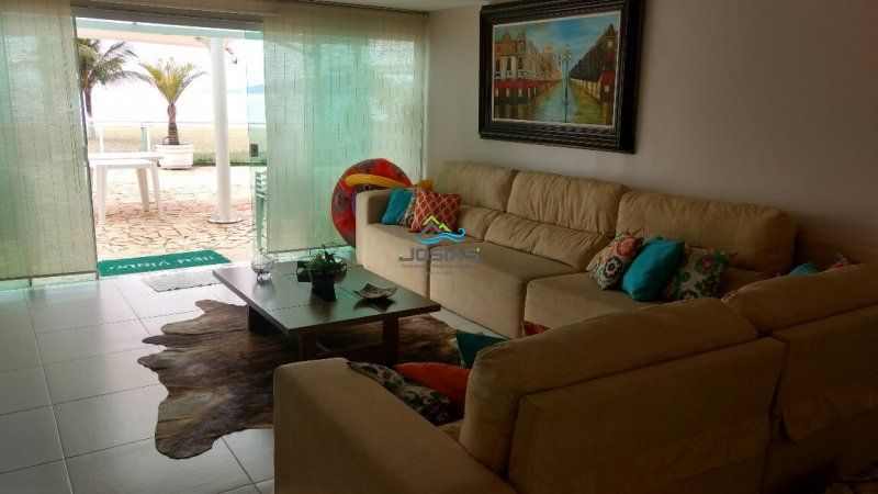 Casa de Condomínio, 5 quartos - Foto 9