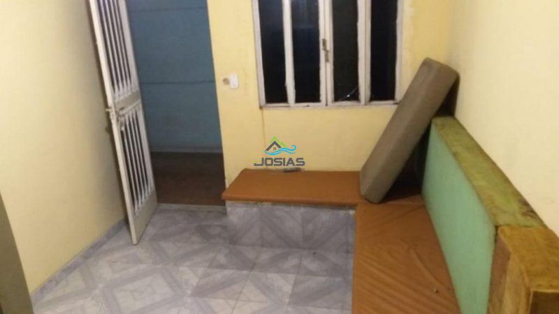 Casa, 1 quarto - Foto 13