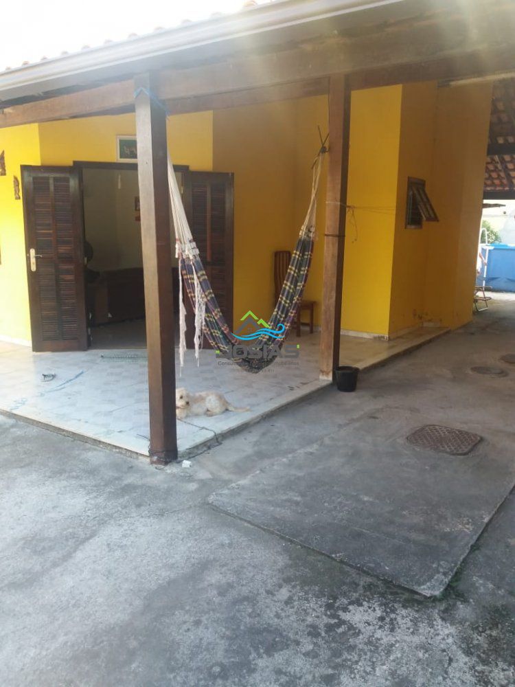 Casa, 3 quartos - Foto 5