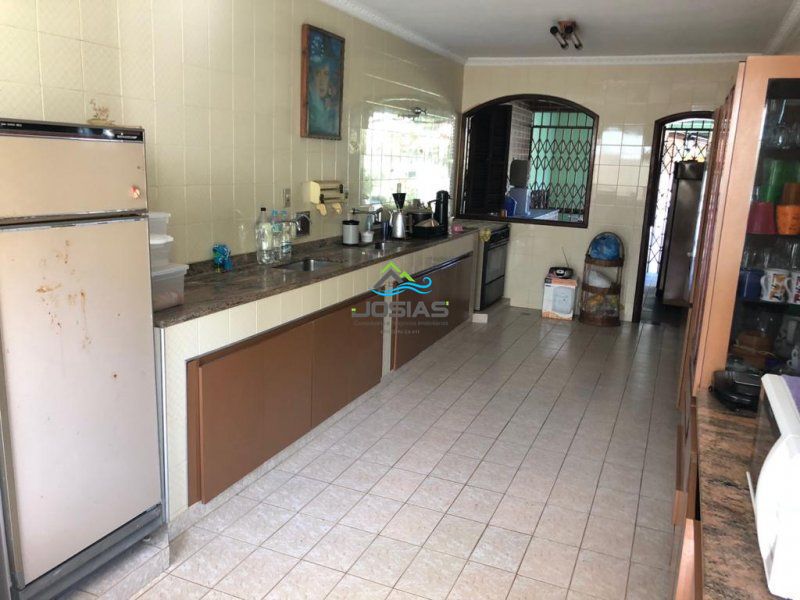 Casa, 7 quartos - Foto 11