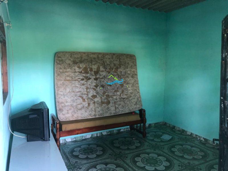 Casa, 4 quartos - Foto 17