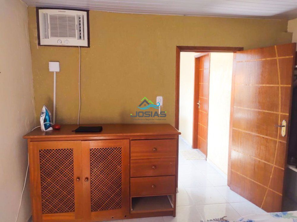 Casa, 2 quartos, 50 m² - Foto 12