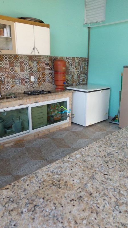Cobertura, 3 quartos - Foto 10
