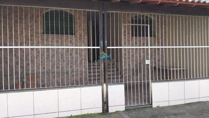 Casa, 1 quarto - Foto 2