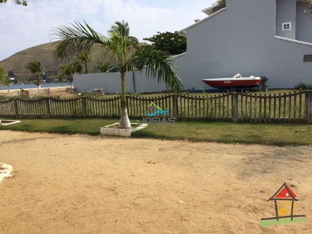 Terreno, 450 m² - Foto 6