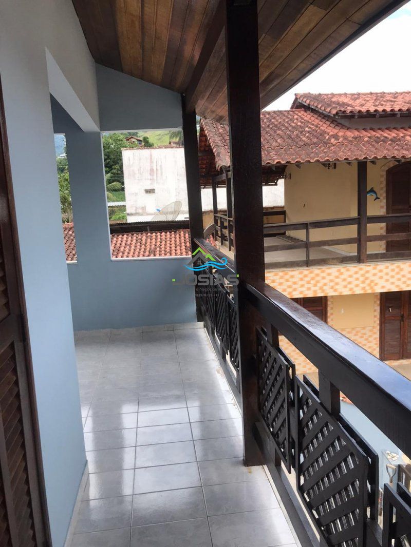 Casa de Condomínio, 3 quartos - Foto 15