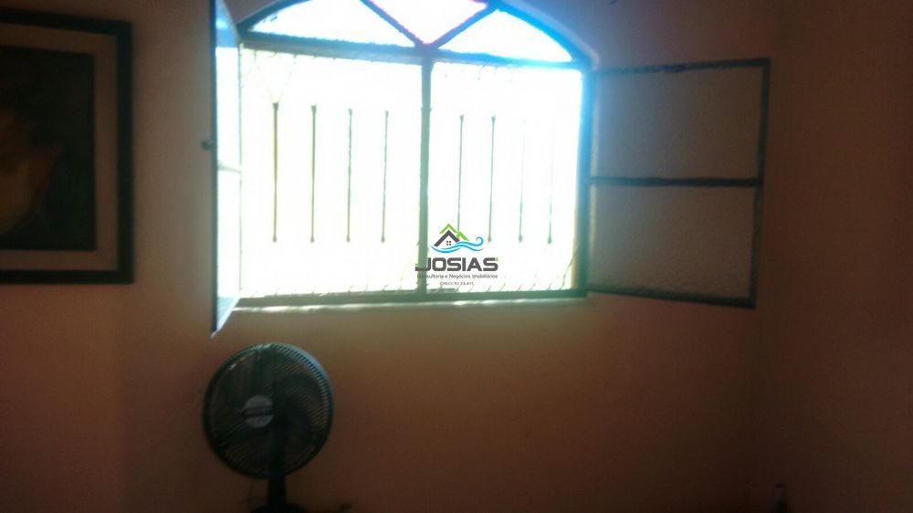 Casa, 2 quartos - Foto 11