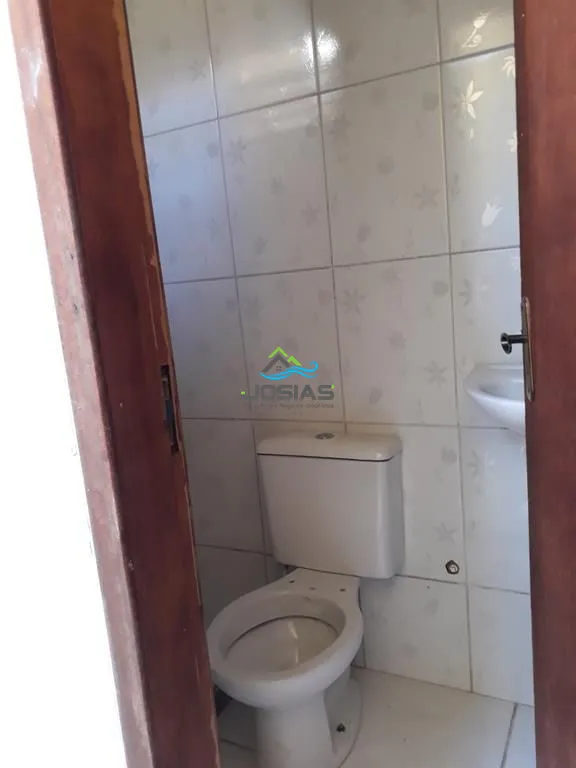 Casa, 2 quartos, 50 m² - Foto 8