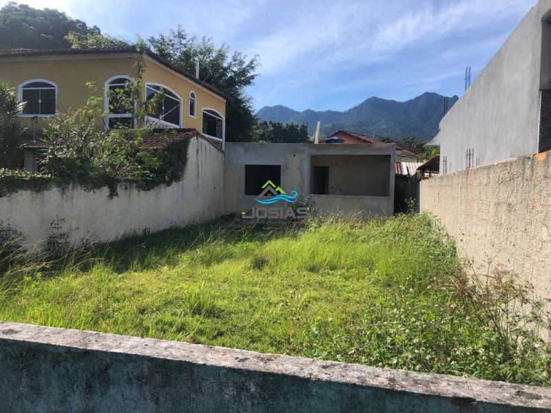 Terreno, 112 m² - Foto 3