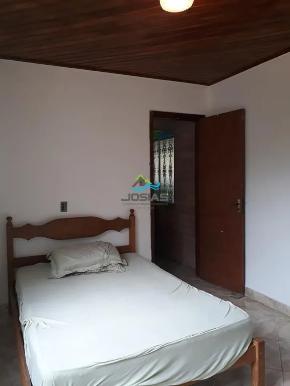 Casa, 2 quartos - Foto 16