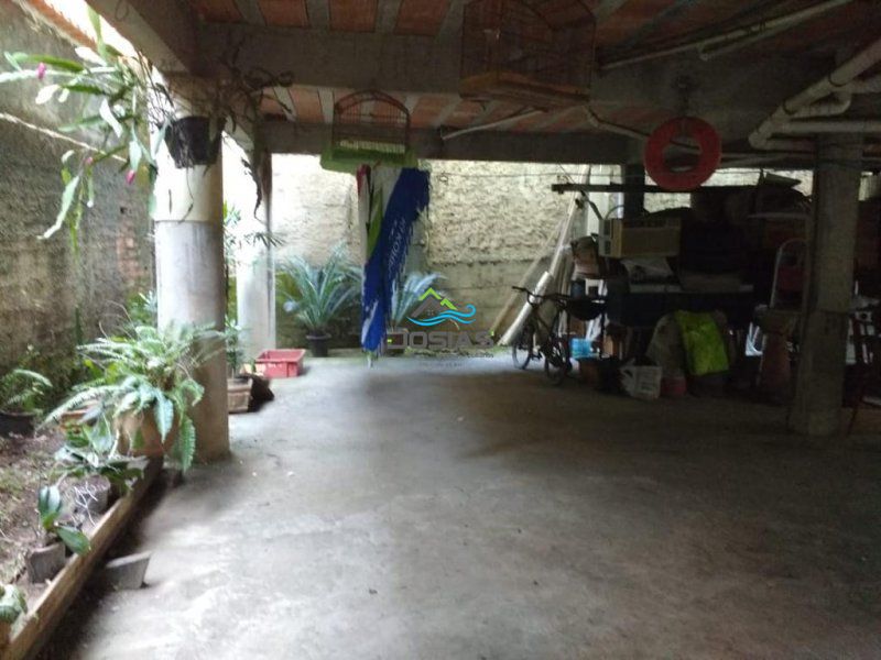 Casa, 2 quartos - Foto 6