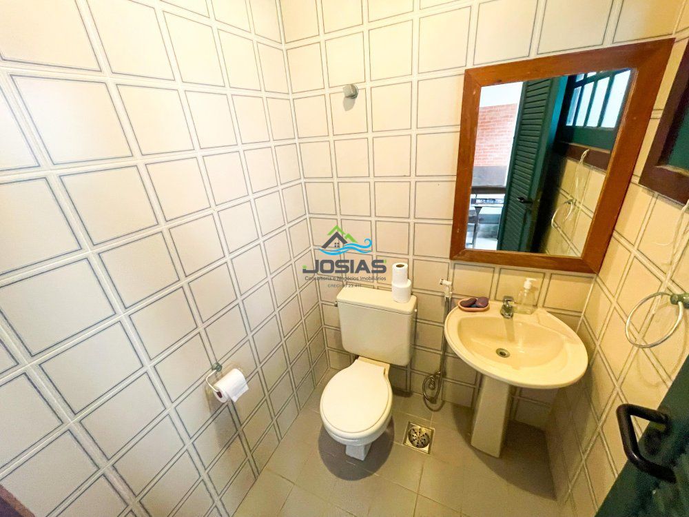 Casa de Condomínio, 4 quartos - Foto 39