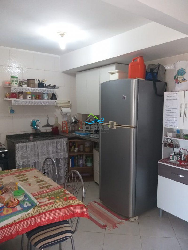 Apartamento, 1 quarto - Foto 6
