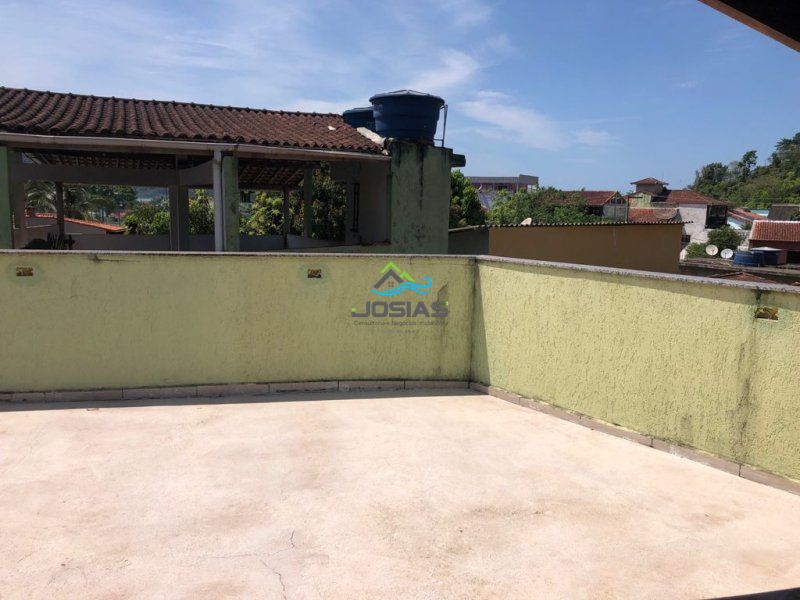 Casa, 4 quartos - Foto 25