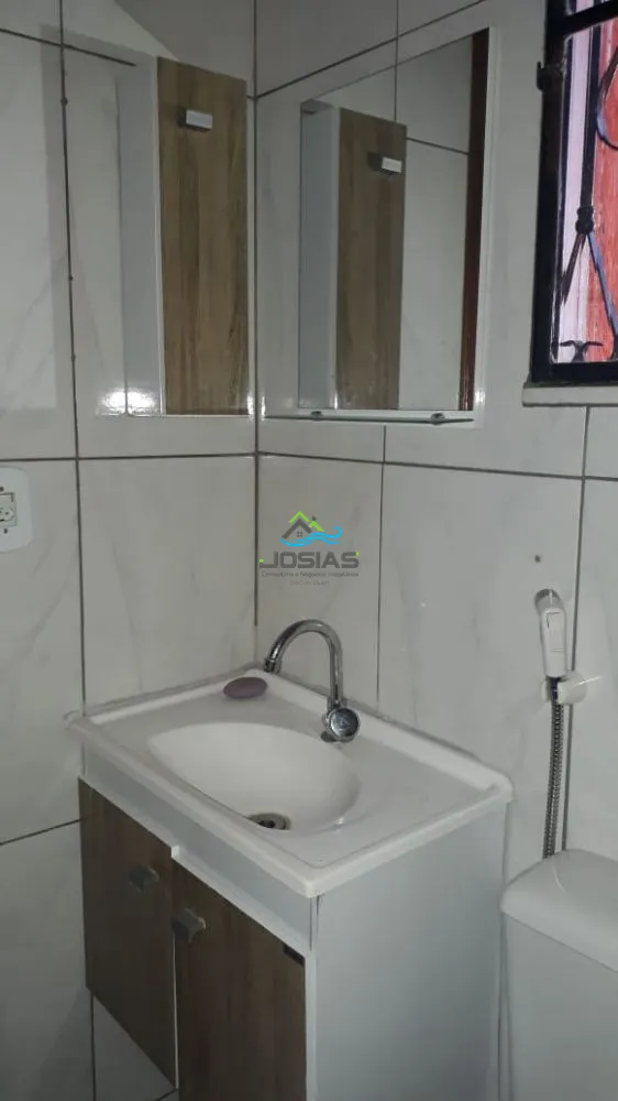 Casa, 2 quartos, 90 m² - Foto 21