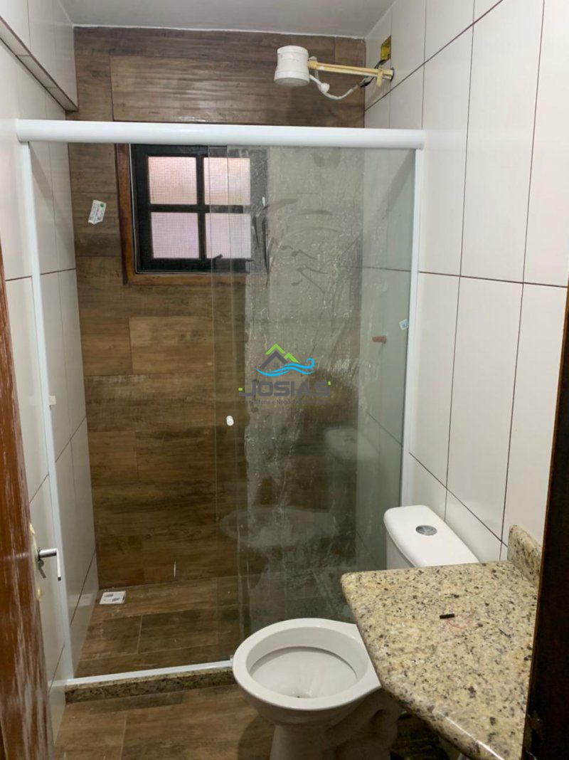 Apartamento, 2 quartos - Foto 11
