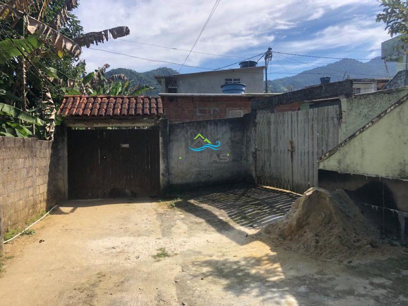Casa, 4 quartos - Foto 10