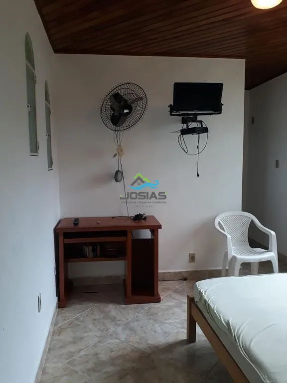 Casa, 2 quartos - Foto 12