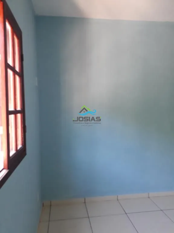 Casa, 2 quartos, 50 m² - Foto 23