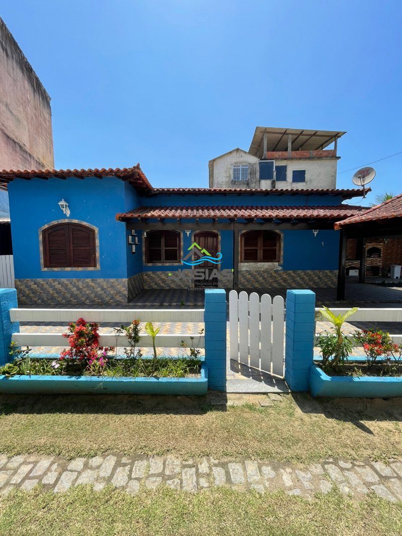 Casa, 2 quartos - Foto 15