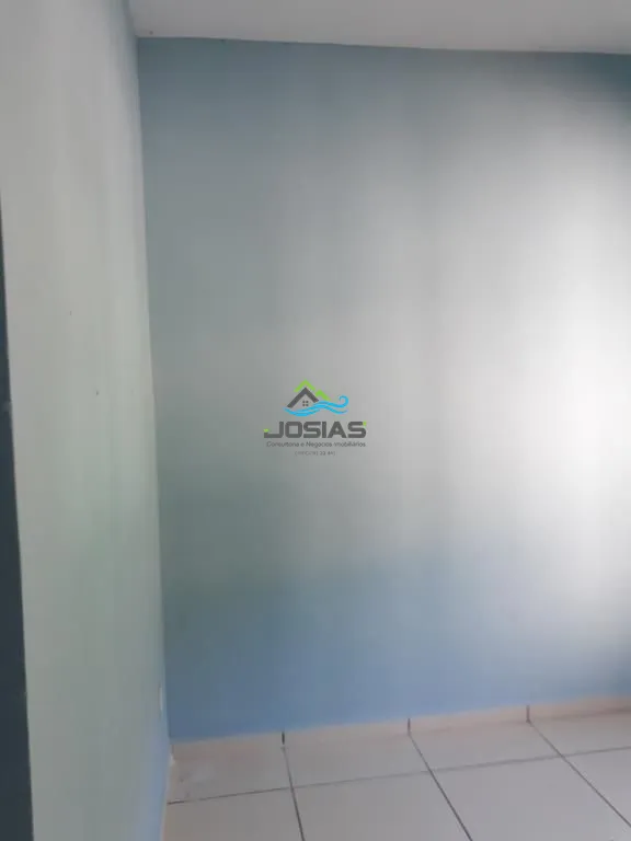 Casa, 2 quartos, 50 m² - Foto 19