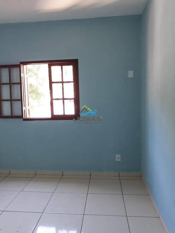 Casa, 2 quartos, 50 m² - Foto 18