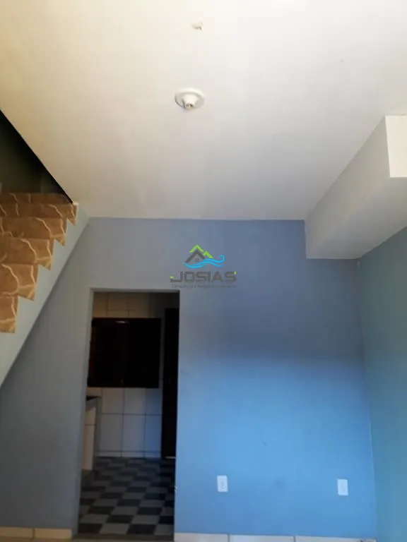 Casa, 2 quartos, 50 m² - Foto 5